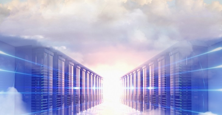 Bilans energetyczny w aspekcie nowych technologii Bilans energetyczny w aspekcie nowych technologii
