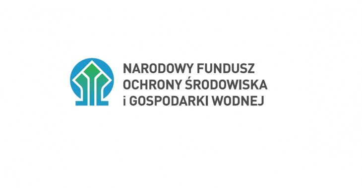 Patronat Honorowy Narodowego Funduszu Ochrony Środowiska i Gospodarki Wodnej Patronat Honorowy Narodowego Funduszu Ochrony Środowiska i Gospodarki Wodnej