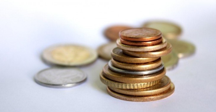 Pomorze: 800 mln zł na realizację KPOŚK Pomorze: 800 mln zł na realizację KPOŚK