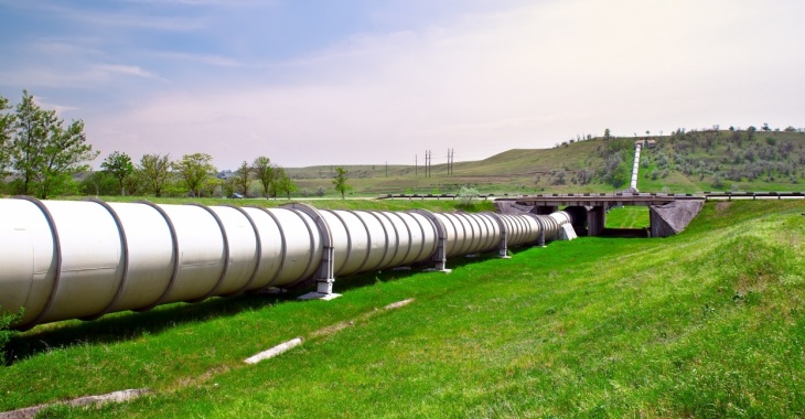 Efektywność energetyczna i zielona energia w Piekarach Śląskich