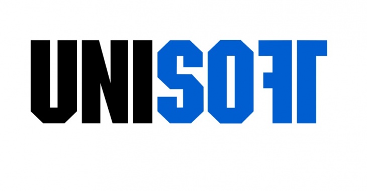 Unisoft Partnerem Strategicznym wydarzenia