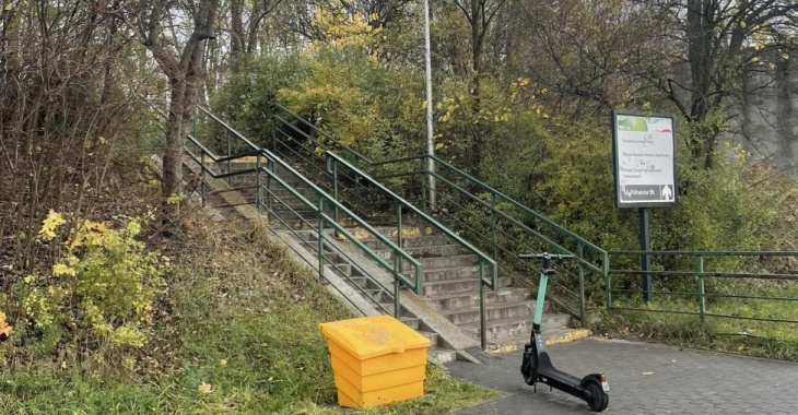 Wodociągi Jaworzno dbają o bezpieczeństwo mieszkańców Wodociągi Jaworzno dbają o bezpieczeństwo mieszkańców