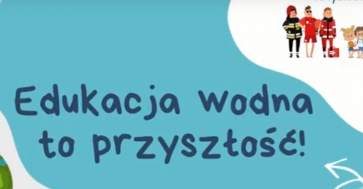 400 szkół w V edycji programu Aktywni Błękitni