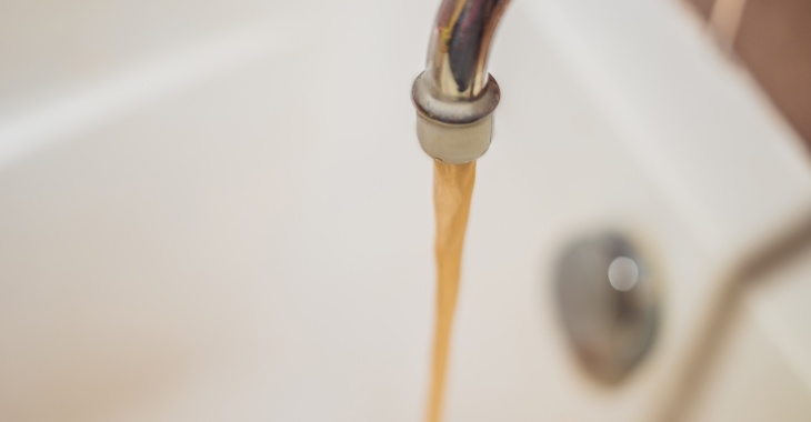 Zadbaj o wewnętrzną instalację wodociągową po swojej dłuższej nieobecności Zadbaj o wewnętrzną instalację wodociągową po swojej dłuższej nieobecności