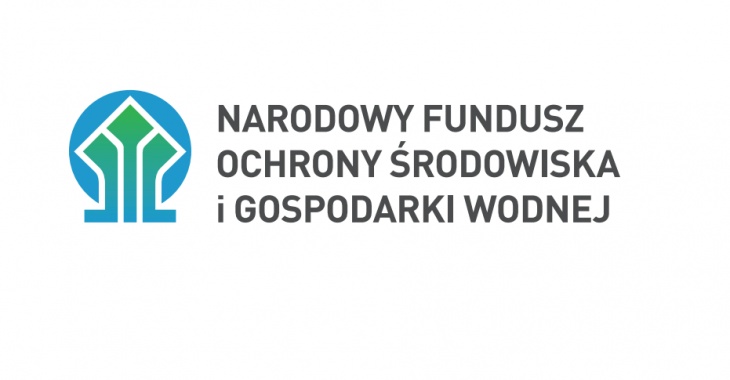 NFOŚiGW Honorowym Patronem