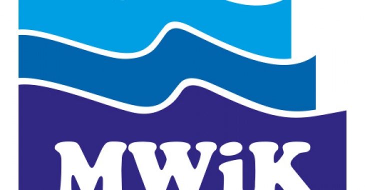 Ostrowieckie Wodociągi wprowadzają system GIS do efektywnego zarządzania siecią wodociągową Ostrowieckie Wodociągi wprowadzają system GIS do efektywnego zarządzania siecią wodociągową