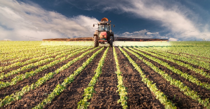 Wodociągi Kościańskie oferują darmowy organiczny nawóz dla mieszkańców Wodociągi Kościańskie oferują darmowy organiczny nawóz dla mieszkańców