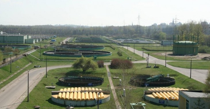 Radocha nad Przemszą