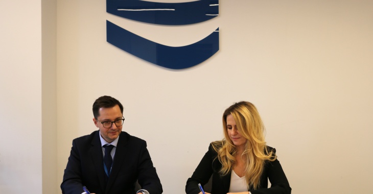 Wody Polskie rozpoczynają prace nad nowymi planami utrzymania wód Wody Polskie rozpoczynają prace nad nowymi planami utrzymania wód