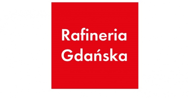 Rafineria Gdańska Partnerem Branżowym konferencji Rafineria Gdańska Partnerem Branżowym konferencji