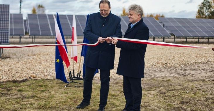 Pomorskie Sztormy 2024