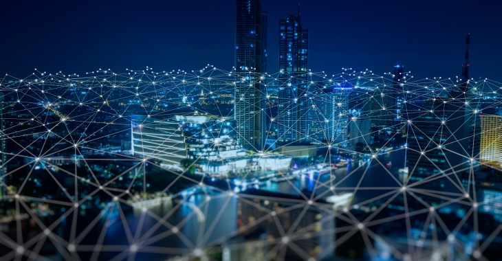 Debata o digitalizacji i AI w wodociągach Debata o digitalizacji i AI w wodociągach