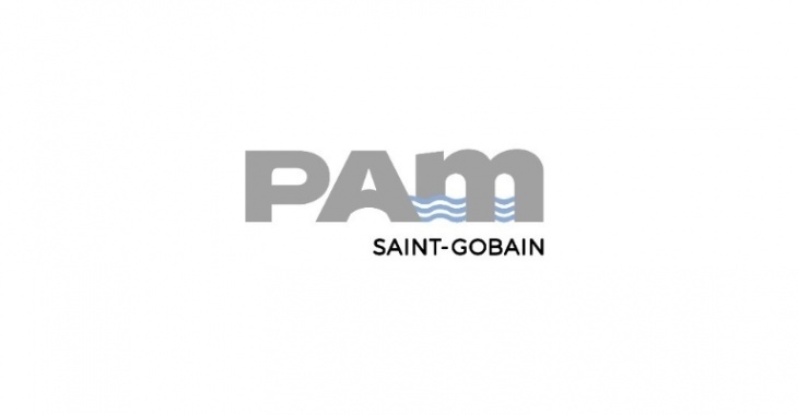 Saint-Gobain PAM został Partnerem Konferencji Awarie. Monitoring. Budowa i Modernizacja Sieci WOD-KAN Saint-Gobain PAM został Partnerem Konferencji Awarie. Monitoring. Budowa i Modernizacja Sieci WOD-KAN
