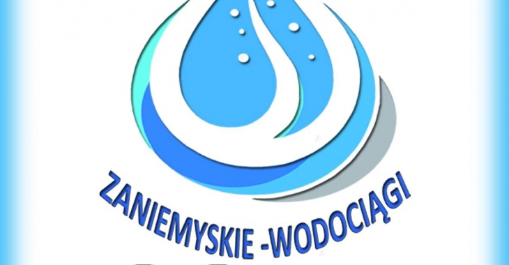 Drzwi otwarte w wodociągach w Zaniemyślu. 60-lecie działania Drzwi otwarte w wodociągach w Zaniemyślu. 60-lecie działania