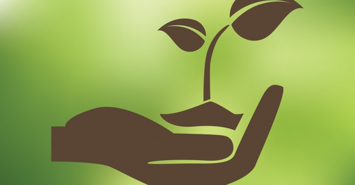 Inicjatywa Kościańskich Wodociągów: Darmowy organiczny nawóz dla producentów trawy w rolce Inicjatywa Kościańskich Wodociągów: Darmowy organiczny nawóz dla producentów trawy w rolce