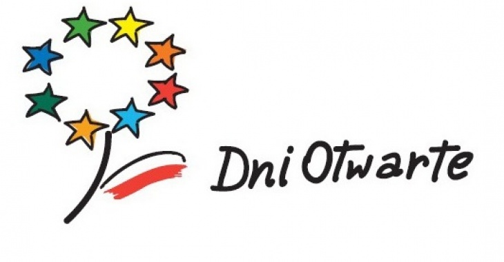Wodociągi Białostockie zapraszają na dzień otwarty 10 maja
