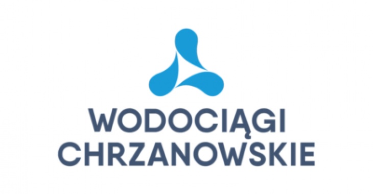 Wodociągi Chrzanowskie promują zrównoważone zarządzanie wodą deszczową