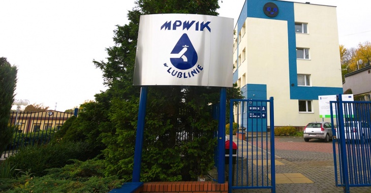 Dofinansowanie do budowy podłączeń do sieci kanalizacji sanitarnej