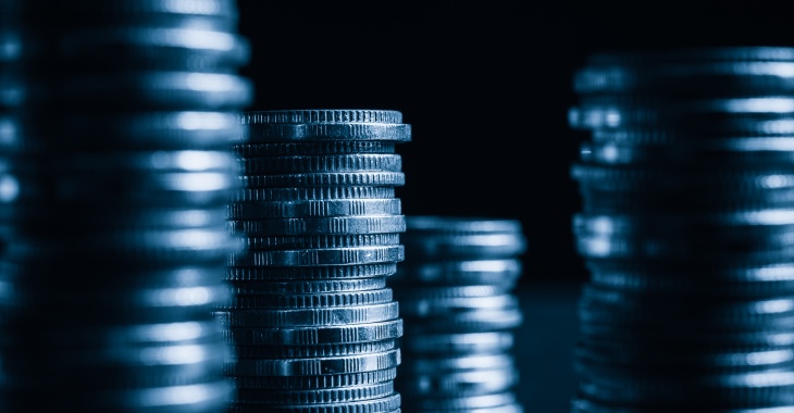Wyniki naboru na nowoczesne systemy gospodarki wodno-ściekowej w Małopolsce Wyniki naboru na nowoczesne systemy gospodarki wodno-ściekowej w Małopolsce
