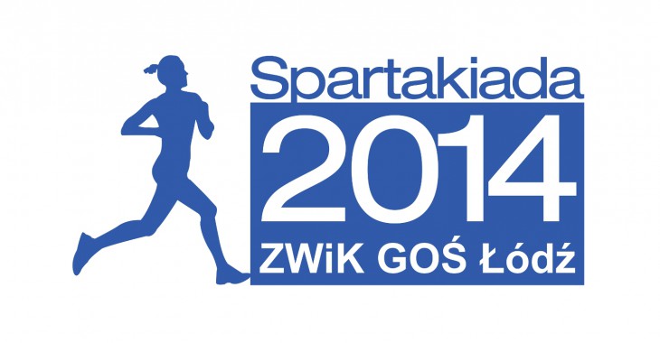 Spartakiada 2014: 59 drużyn z całej Polski [aktualizacja]