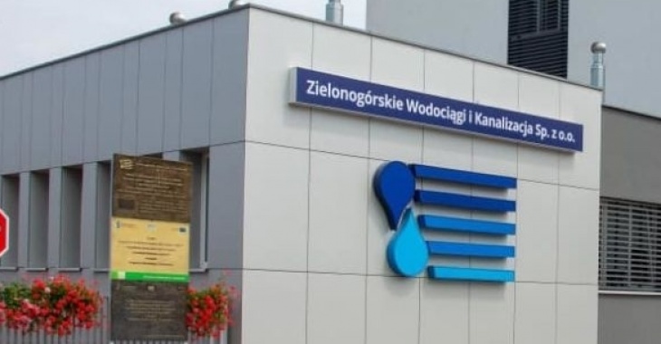 Apel Zielonogórskich Wodociągów i Kanalizacji: Nie wrzucajmy odpadów do kanalizacji Apel Zielonogórskich Wodociągów i Kanalizacji: Nie wrzucajmy odpadów do kanalizacji