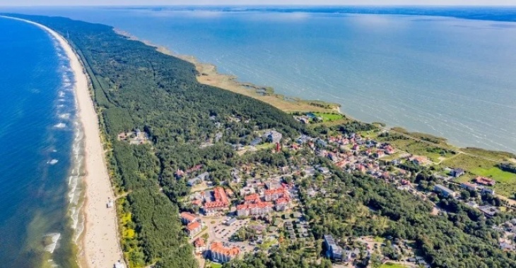 Zarządzanie zasobami wód podziemnych musi być efektywne. Pracują na tym naukowcy z PG Zarządzanie zasobami wód podziemnych musi być efektywne. Pracują na tym naukowcy z PG