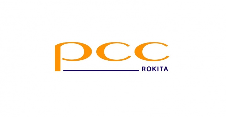 PCC Rokita Partnerem Branżowym konferencji PCC Rokita Partnerem Branżowym konferencji