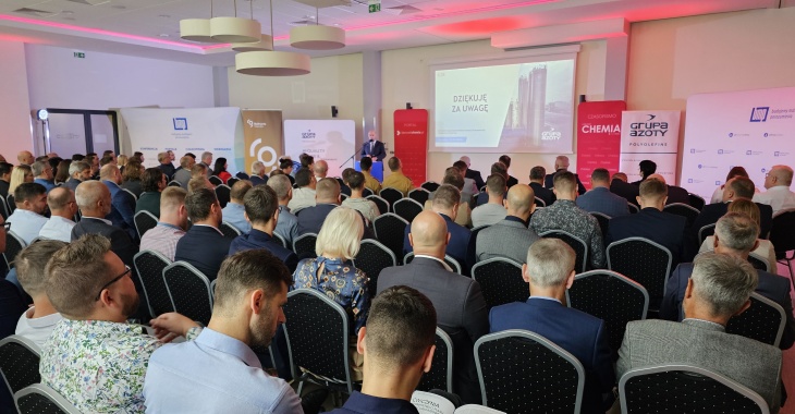 PODZIĘKOWANIA dla Partnerów PODZIĘKOWANIA dla Partnerów