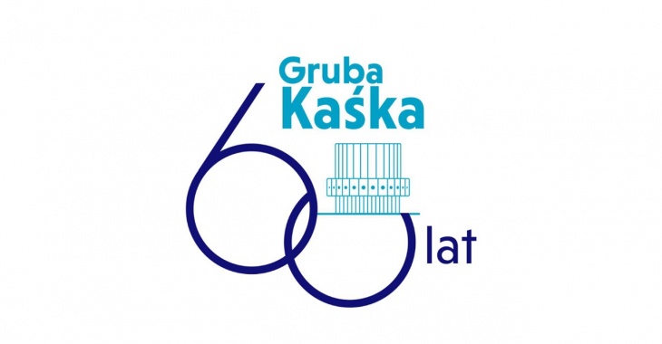 Zwiedzamy Grubą Kaśkę