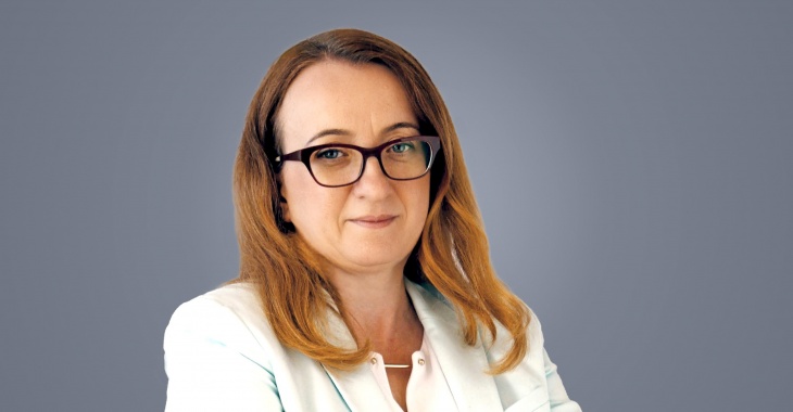 WODY POLSKIE – czy będzie nowe otwarcie? WODY POLSKIE – czy będzie nowe otwarcie?