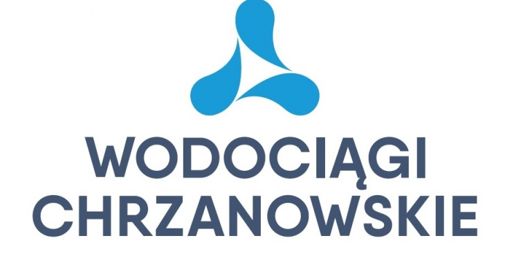 Modernizacja wałów zbiornika Chechło. Wodociągi Chrzanowskie zainwestują ponad 7 mln zł Modernizacja wałów zbiornika Chechło. Wodociągi Chrzanowskie zainwestują ponad 7 mln zł