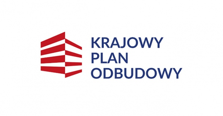 Samorządy województw przejmą część zadań dotyczących gospodarki wodno-ściekowej na terenach wiejskich