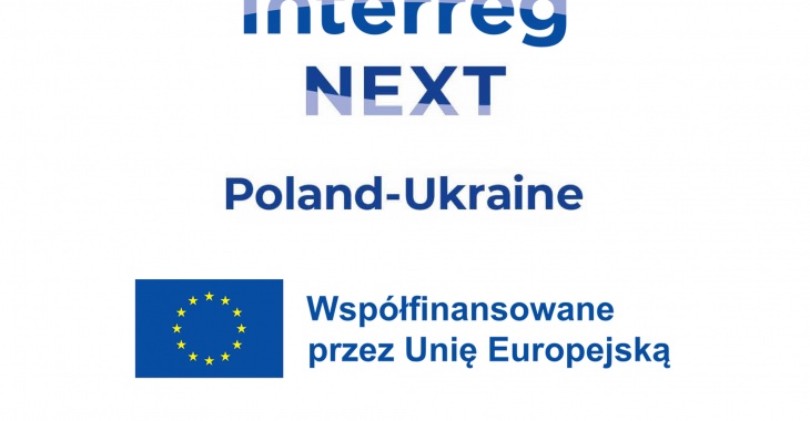 Nowe inwestycje wodociągowe w Lublinie i Równem z dofinansowaniem z Interreg NEXT Polska-Ukraina Nowe inwestycje wodociągowe w Lublinie i Równem z dofinansowaniem z Interreg NEXT Polska-Ukraina