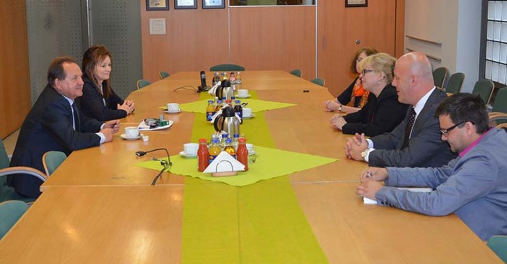 W Lublińcu zmodernizują część osadową oczyszczalni W Lublińcu zmodernizują część osadową oczyszczalni