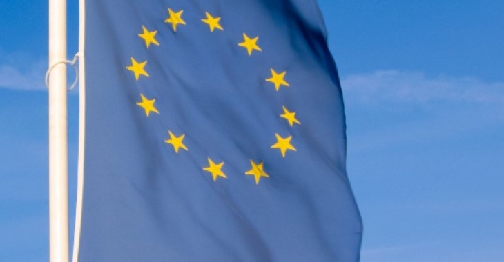 Mazowieckie: Nabór wniosków o dofinansowanie projektów wodno-ściekowych Mazowieckie: Nabór wniosków o dofinansowanie projektów wodno-ściekowych