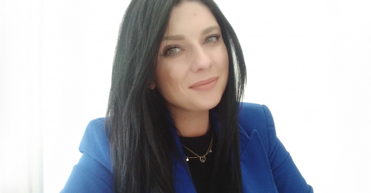Pracownik to partner: jak kaskadowanie strategii buduje zaangażowanie Pracownik to partner: jak kaskadowanie strategii buduje zaangażowanie