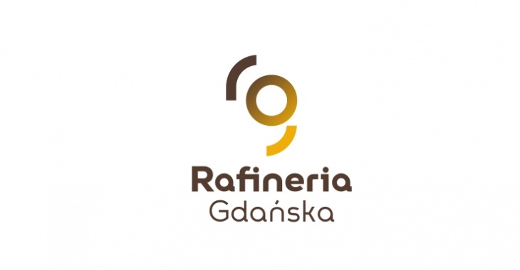 Partnerem Branżowym konferencji została Rafineria Gdańska Sp. z o.o. Partnerem Branżowym konferencji została Rafineria Gdańska Sp. z o.o.