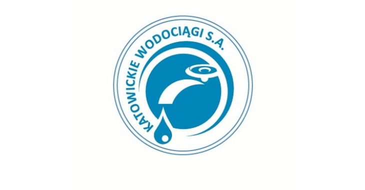 Katowickie Wodociągi Partnerem Branżowym konferencji Katowickie Wodociągi Partnerem Branżowym konferencji