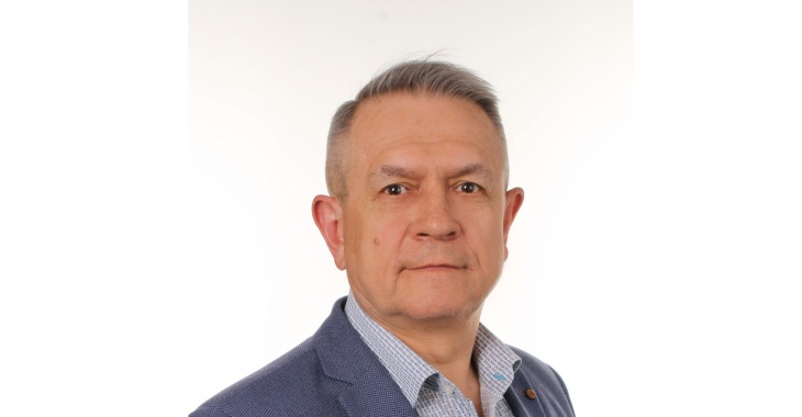 Przyszłość polskiego przemysłu, uwarunkowania globalne i europejskie Przyszłość polskiego przemysłu, uwarunkowania globalne i europejskie