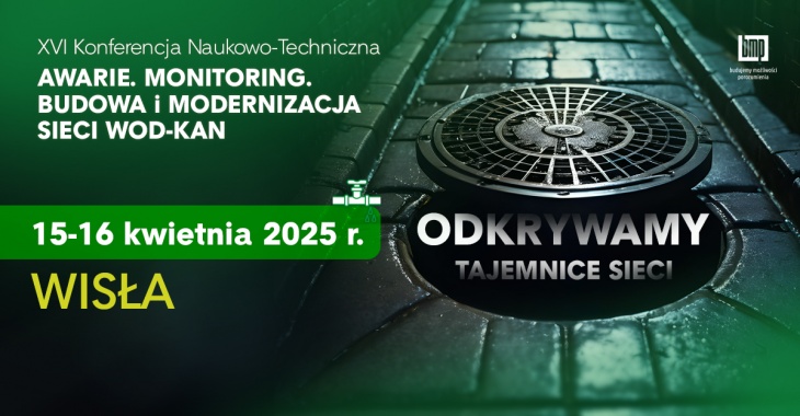 MATERIAŁY DO POBRANIA