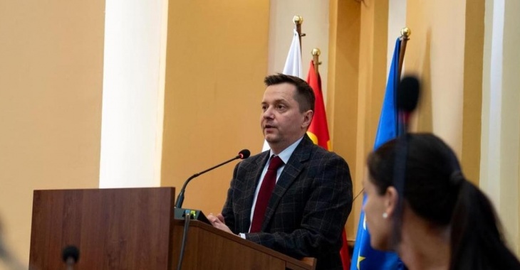Konsultacje społeczne Programu redukcji ryzyka powodziowego w zlewni Nysy Kłodzkiej Konsultacje społeczne Programu redukcji ryzyka powodziowego w zlewni Nysy Kłodzkiej