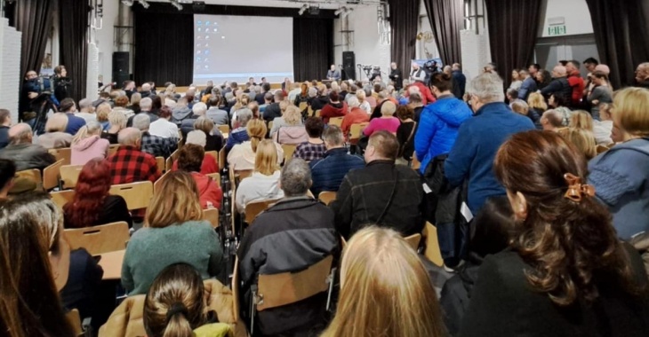 Podsumowanie spotkań konsultacyjnych Programu redukcji ryzyka powodziowego w zlewni Nysy Kłodzkiej Podsumowanie spotkań konsultacyjnych Programu redukcji ryzyka powodziowego w zlewni Nysy Kłodzkiej