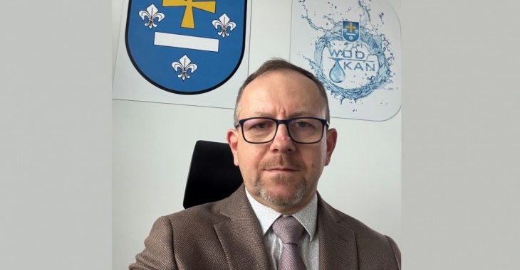 Tomasz Duda weźmie udział w debacie
