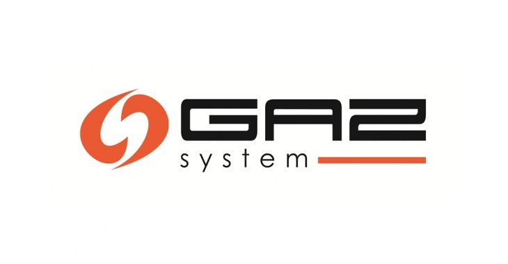 GAZ-SYSTEM S.A. Honorowym Gospodarzem konferencji