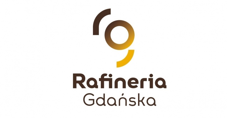 Rafineria Gdańska – Partnerem Branżowym konferencji o bezpieczeństwie