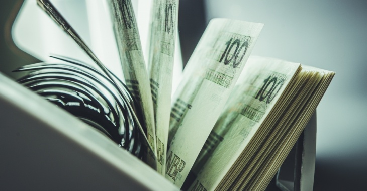 Ponad 17 milionów z KPO na inwestycje Wodociągów Chrzanowskich Ponad 17 milionów z KPO na inwestycje Wodociągów Chrzanowskich