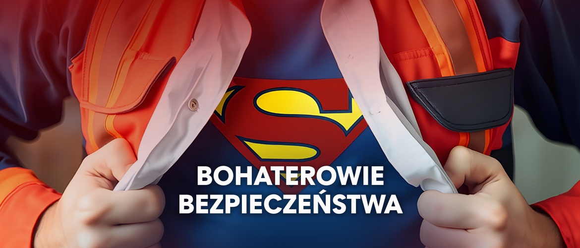 XXIV Konferencja Bezpieczeństwo Instalacji Przemysłowych. Infrastruktura Krytyczna