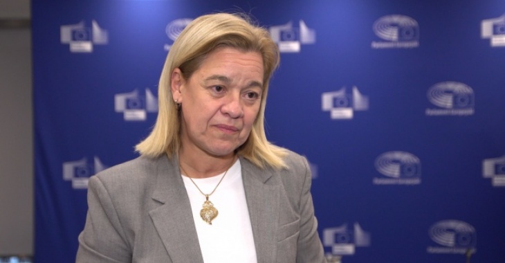 Projekt unijnego budżetu po 2027 roku będzie przedstawiony w lipcu. Polska może odegrać istotną rolę w pracach nad nim