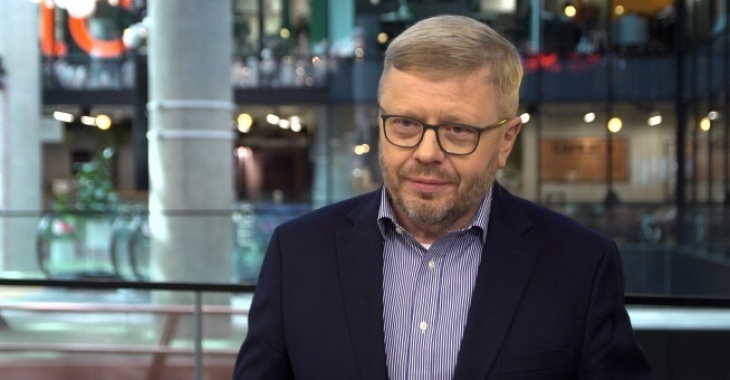 Pierwsze efekty prac deregulacyjnych możliwe już jesienią. Ten proces uwolni w firmach środki na inwestycje