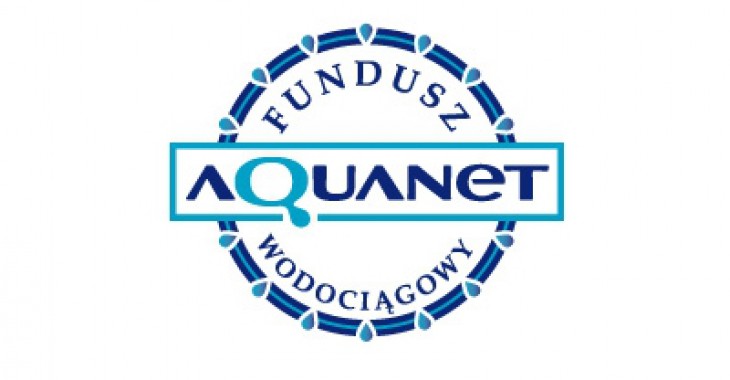 Aquanet: Dofinansowanie do rachunków za zimną wodę i ścieki Aquanet: Dofinansowanie do rachunków za zimną wodę i ścieki